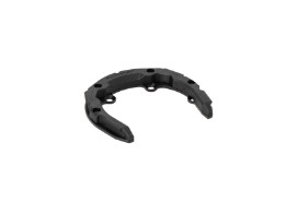 SW-Motech Pro Tankring 6 Schrauben Triumph Tiger