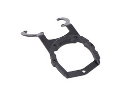 SW-Motech PRO tank ring CFMoto 800MT BJ 2021