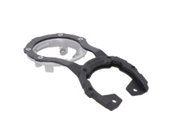 SW-Motech PRO tank ring BMW R 12 G/S (24-)