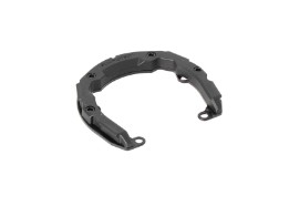 SW-Motech PRO Tankring Suzuki V-Strom 800 1000 1050 / GSX-S 1000 / GSX-8