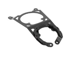 SW-Motech Pro Tankring Yamaha MT-07 2020 - 2024