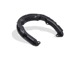 SW-Motech PRO Tankring Yamaha YZF-R1/ R3, MT-03, MT-10, MT-125