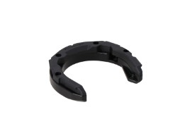 SW-Motech PRO Tankring Yamaha MT-09 from year 2023