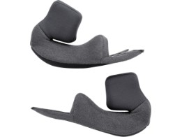 Shoei J-Cruise 3 Wangenpolster Type-S