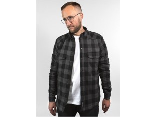 John Doe Rückenprotektor Men Level 2 For Sale Online