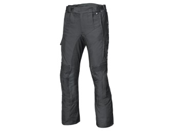 Torno Evo Adventure Hose mit herausnehmbarer 3-Lagen GoreTex Membran Schwarz