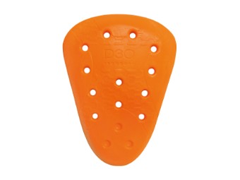 T5 Evo Pro X Hip Hüftprotektor