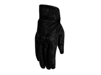 Gloves Eve Black