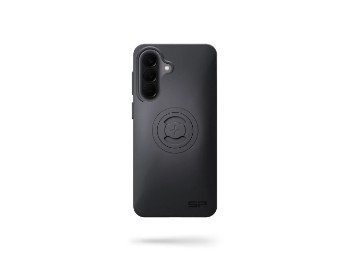 SP Connect Phone Case SPC+ für Samsung A57 Handyschale 