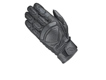 Held Emotion Evo Gloves black