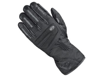 Held Everdry Gloves waterproof black