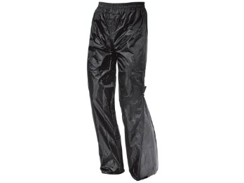 Held Aqua Regenhose
