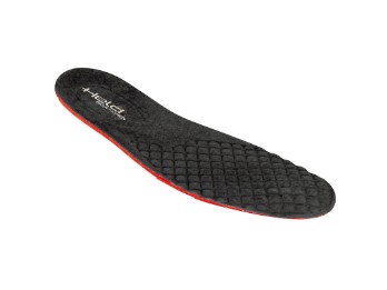 Held Gel insoles