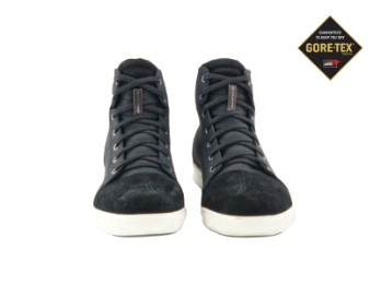 Voyager CDG GTX shoes black