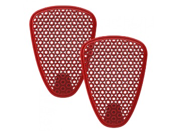 John Doe Hip protector Set Level 2