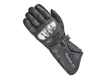 Held Phantom Air Gloves black
