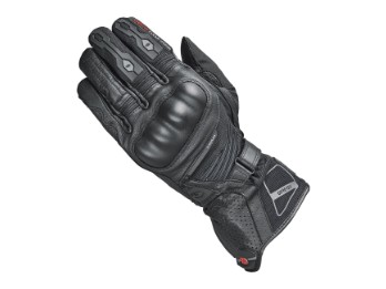 Score 4.0 GoreTex Lady gloves black waterproof