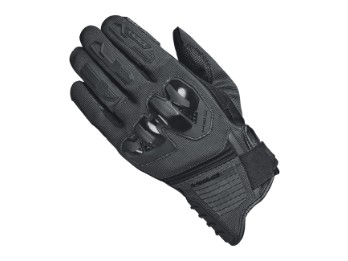 Held Sambia 2 Adventure Handschuhe anthrazit