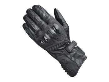 Held Evo Thrux 3 Sport Handschuhe Schwarz