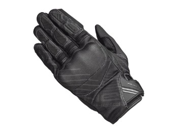 Held Hamada 2 Adventure Handschuhe Schwarz