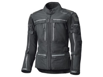 Atacama GTX jacket black