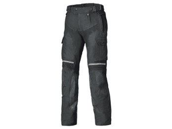 Held Omberg Base 3L 3-Lagen Laminate Gore-Tex pants black waterproof