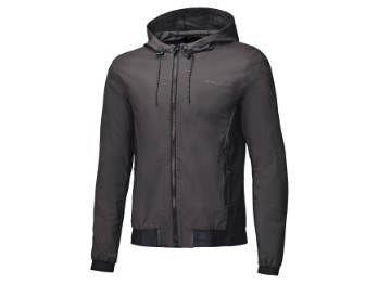 Held Dragger Top Urban Jacket Anthracite