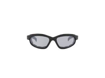 Highland Sunglasses Photochromatic Black