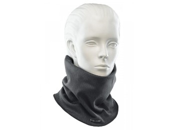 Held Neckwarmer with Gore Windstopper 9053
