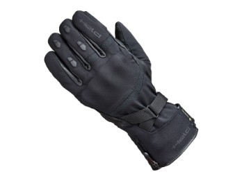 Held Tonale 2 GoreTex Touring Handschuhe wasserdicht Schwarz