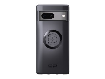 SP Connect Phone Case SPC+ für Google Pixel 7 Handyschale Schutzhülle