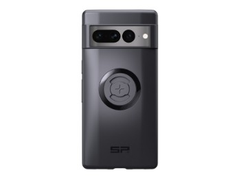 SP Connect Phone Case SPC+ für Google Pixel 7 Pro Handyschale Schutzhülle