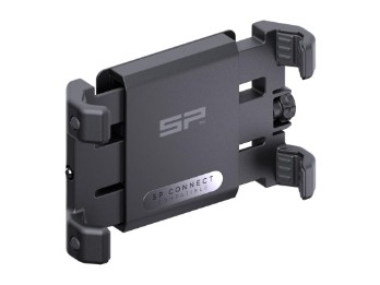 SP Connect Universal Phone/Handy Clamp SPC+