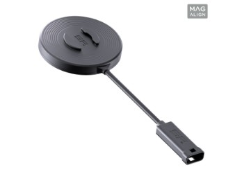 SP Connect Charging Module SPC+ -52807-