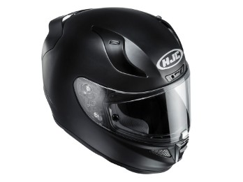 HJC RPHA-11 Helmet matt-black