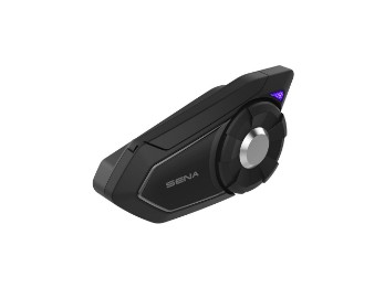 SENA 30K Bluetooth Headset Single-Set
