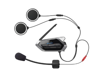 50R Bluetooth 5.0 Headset Einzel-Set