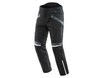 Tempest 3 D-Dry pants waterproof black/black/ebony