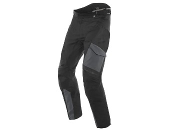 Tonale D-Dry Pants Black/Ebony/Black waterproof
