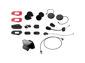 50R accessory kit