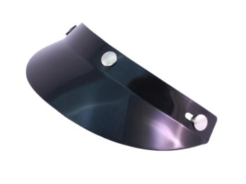 Shoei Helm Schirm Classic für J-O 2 und andere