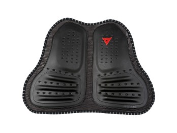 DAINESE Chest L2 Chest-Protection