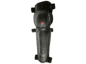 Dainese Knee V E1 Protector