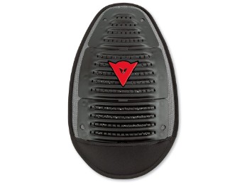 Dainese Wave D1 G1 / Wave D1 G2 Back protector