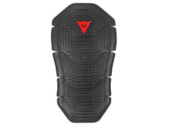 Dainese Manis D1 G1 & G2 Back protector