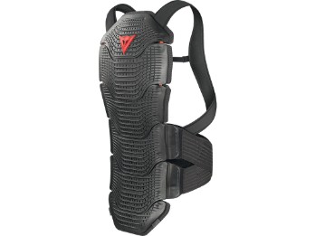Dainese Manis D1 49 Back Protector