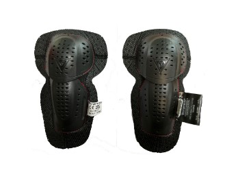 Dainese Kit Composite L2 Elbow Protector Set Level 2