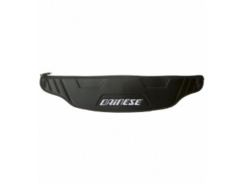 DAINESE Zip Belt