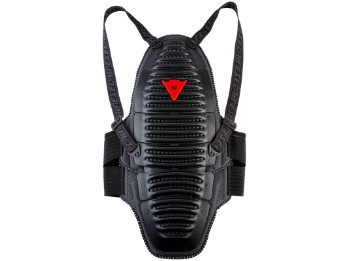 Dainese Wave 11 D1 Air back protector
