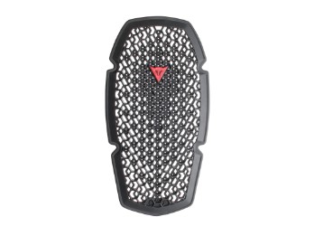 Dainese Pro Armor G1/G2 Backprotector